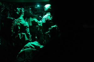 Spangdahlem Radio News 250610 Doolittle