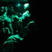 31st MEU | MRF raid under the stars