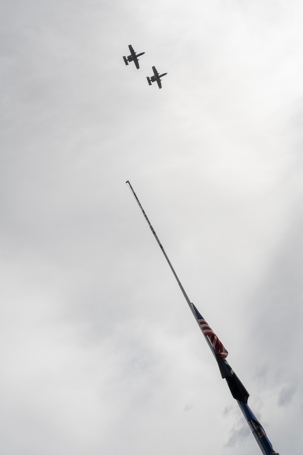 Boise Fourth of July Parade
