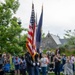 Boise Fourth of July Parade