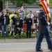 Boise Fourth of July Parade
