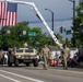 Boise Fourth of July Parade