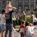 Boise Fourth of July Parade