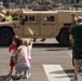 Boise Fourth of July Parade