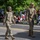 Boise Fourth of July Parade