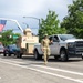 Boise Fourth of July Parade