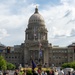 Boise Fourth of July Parade