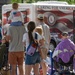Boise Fourth of July Parade