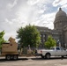 Boise Fourth of July Parade
