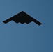 US Airpower soars over the White House