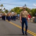 Celebrating Together: Kailua Fourth of July Parade