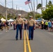 Celebrating Together: Kailua Fourth of July Parade