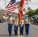 Celebrating Together: Kailua Fourth of July Parade