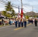 Celebrating Together: Kailua Fourth of July Parade