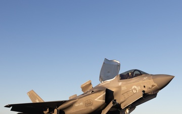 31st MEU | The ‘Bats’ celebrate its 82nd Birthday