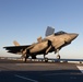 31st MEU | The ‘Bats’ celebrate its 82nd Birthday