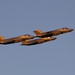 31st MEU | The ‘Bats’ celebrate its 82nd Birthday