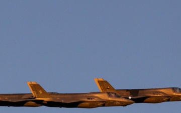 31st MEU | The ‘Bats’ celebrate its 82nd Birthday