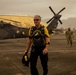 SOCOM Para-Commandos Showcase HALO Jump Capabilities Over Weyand Field