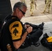 SOCOM Para-Commandos Showcase HALO Jump Capabilities Over Weyand Field