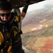 SOCOM Para-Commandos Showcase HALO Jump Capabilities Over Weyand Field
