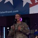 3rd Infantry Division Band Independence Day 2025