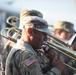 3rd Infantry Division Band Independence Day 2025