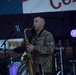 3rd Infantry Division Band Independence Day 2025