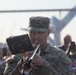 3rd Infantry Division Band Independence Day 2025