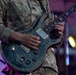 3rd Infantry Division Band Independence Day 2025