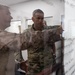 U.S. Army leader visits Marines supporting Task Force 51
