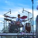 Navy Band Great Lakes Performs at Duluth Fourth Fest