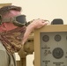 386th ELRS Fuels Bladder Change