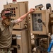 386th ELRS Fuels Bladder Change