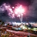 Joint Base Pearl Harbor-Hickam 2025 Fourth of July Celebration