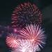 Joint Base Pearl Harbor-Hickam 2025 Fourth of July Celebration