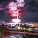 Joint Base Pearl Harbor-Hickam 2025 Fourth of July Celebration