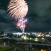 Joint Base Pearl Harbor-Hickam 2025 Fourth of July Celebration