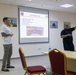 NF25 Information Exchange