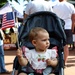 Let Freedom Ring: Polish-American Freedom Fest 2025
