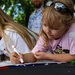 Let Freedom Ring: Polish-American Freedom Fest 2025