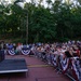 Let Freedom Ring: Polish-American Freedom Fest 2025