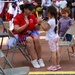 Let Freedom Ring: Polish-American Freedom Fest 2025