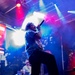 Red, White, and You: Polish-American Freedom Fest Rocks Powidz