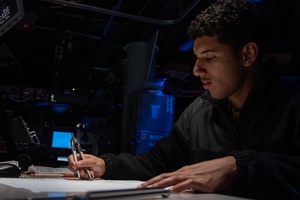 NETC: Fleet Readiness Starts Here: OS Pilot Course Lessons Learned