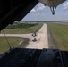 HMH-464 transports Royal Netherlands Marines during Atlantic Alliance 25