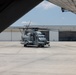 HMH-464 transports Royal Netherlands Marines during Atlantic Alliance 25