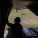 HMH-464 transports Royal Netherlands Marines during Atlantic Alliance 25