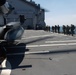 HMH-464 transports Royal Netherlands Marines during Atlantic Alliance 25
