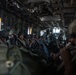 HMH-464 transports Royal Netherlands Marines during Atlantic Alliance 25